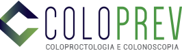 Coloprev